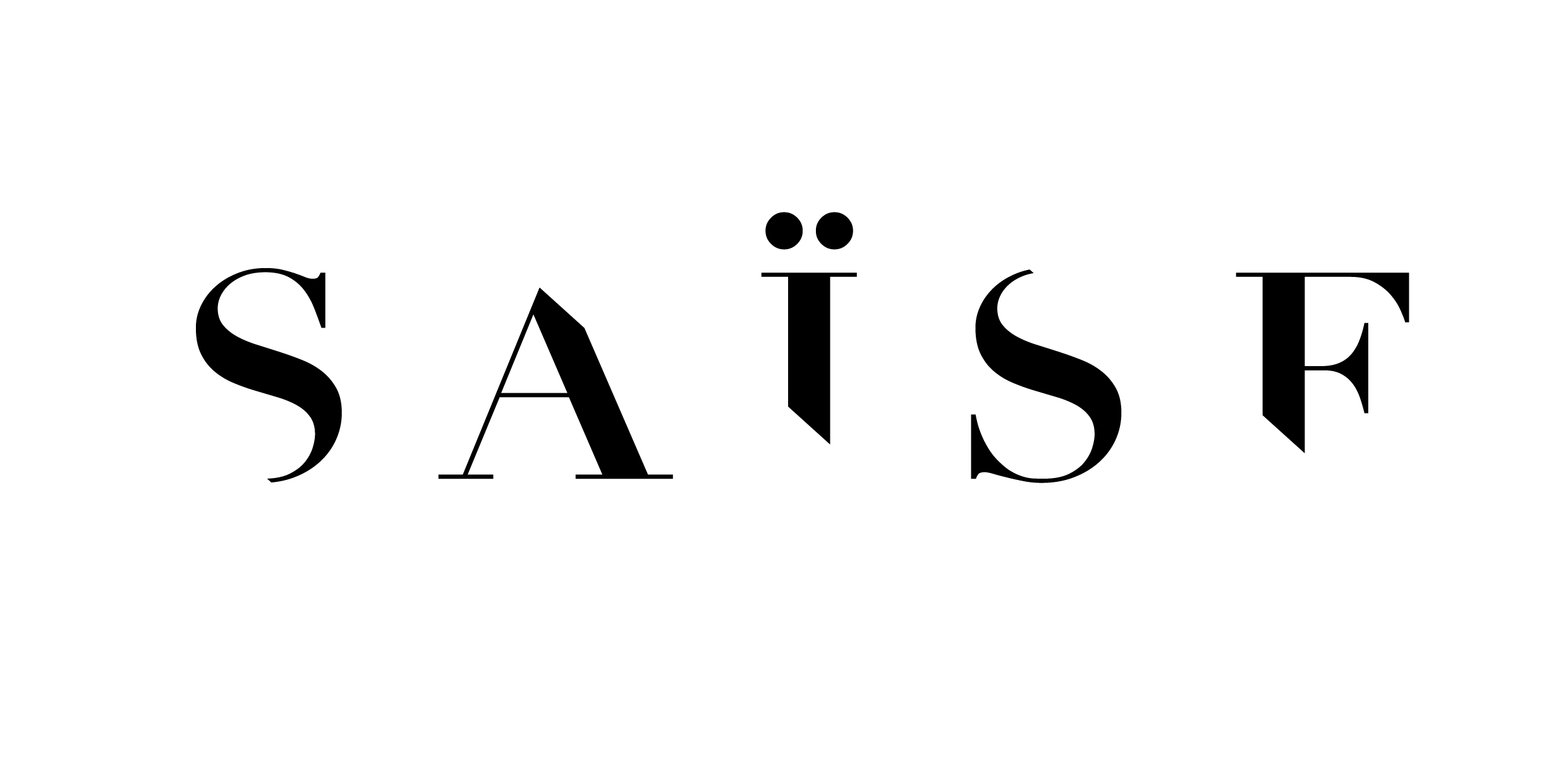 Calcul Contrainte Max Sur Plaque Circulaire